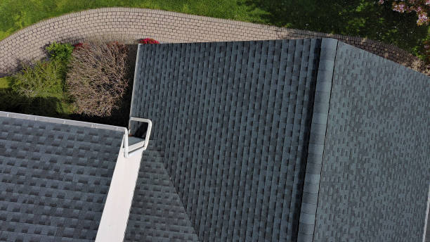 Fast & Reliable Emergency Roof Repairs in Las Lomas, CA